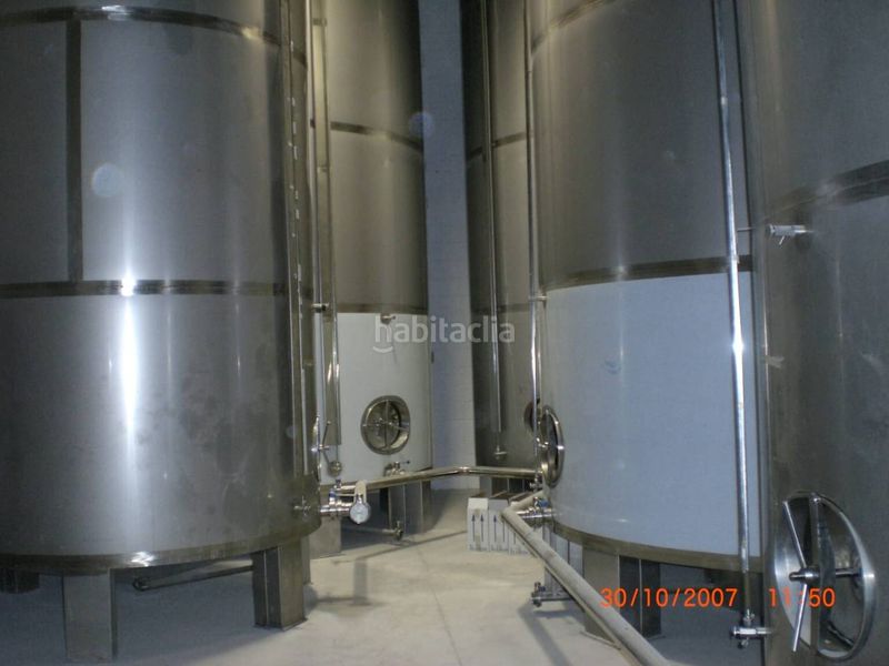 Foto c8b52c17-b401-4a1e-8d1f-0fe7707efb05. Finca rústica a Guadix