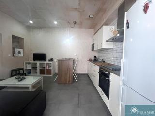 Pis en El Chorrillo - El Molino. Rotapiso