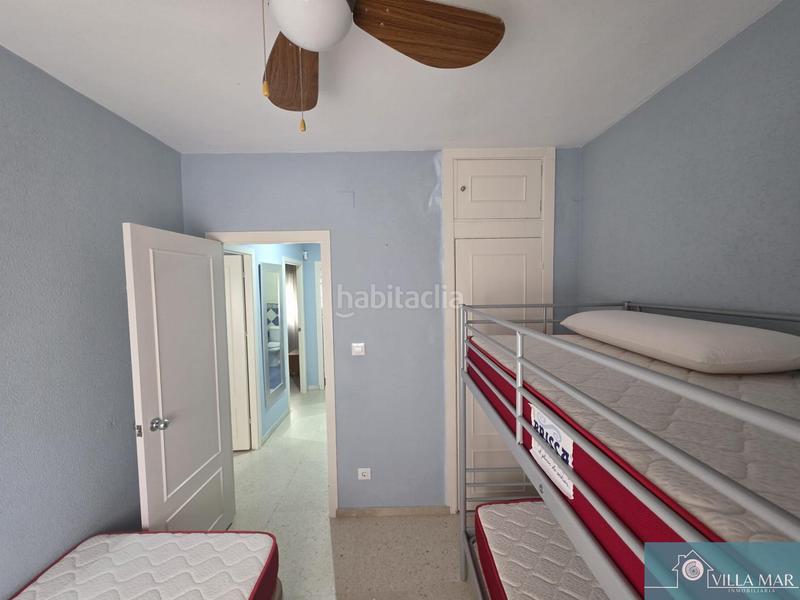 Foto f6a6ba1f-c22c-4ce8-9123-95bbb0af6f04. Piso  en El Chorrillo - El Molino Rota