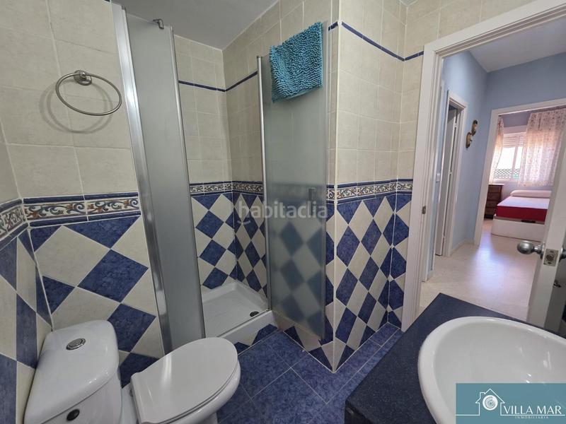 Foto fcd1ca81-3e44-4703-9b03-441b5a4fc63d. Piso  en El Chorrillo - El Molino Rota