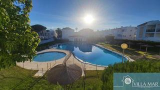 Appartement à Aguadulce - Almadraba - Punta Candor. Rotapiso