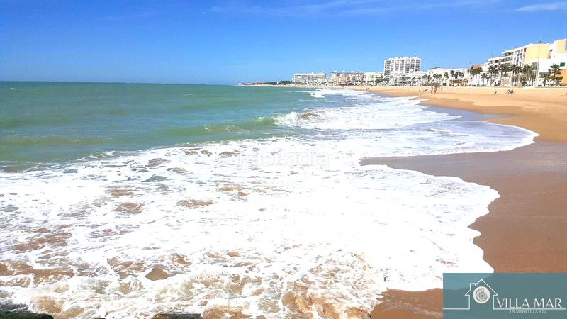 Foto be4f2313-6663-493c-ac43-cf4f93a5f04a. Pis a Virgen del Mar Rota