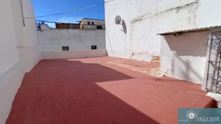 Casa a Centro - La Costilla. Rotacasa