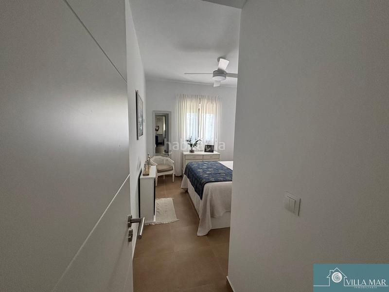 Foto 02c6af5a-16b5-43d7-81df-a2cabf59bc7d. Appartement avec parking piscine dans Aguadulce - Almadraba - Punta Candor Rota