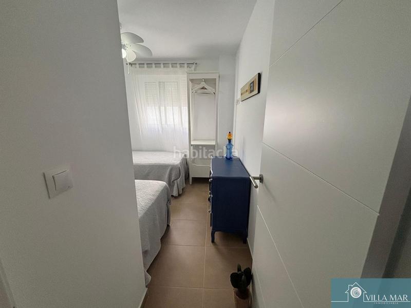 Foto 42749681-b57c-4ce3-82d3-c71c5cf72c32. Appartement avec parking piscine dans Aguadulce - Almadraba - Punta Candor Rota