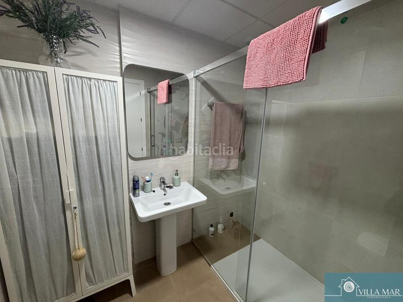 Foto 7c75e527-ae92-4858-a101-2dcc3fb73993. Appartement avec parking piscine dans Aguadulce - Almadraba - Punta Candor Rota