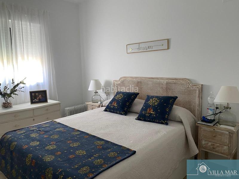 Foto db607fda-b35c-4787-83b7-d53663c6e27e. Appartement avec parking piscine dans Aguadulce - Almadraba - Punta Candor Rota