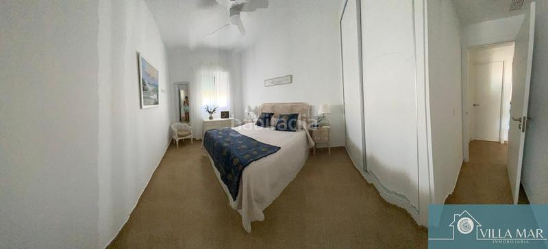 Foto f2414c75-cedb-4d59-b4e5-02128b7b1678. Appartement avec parking piscine dans Aguadulce - Almadraba - Punta Candor Rota