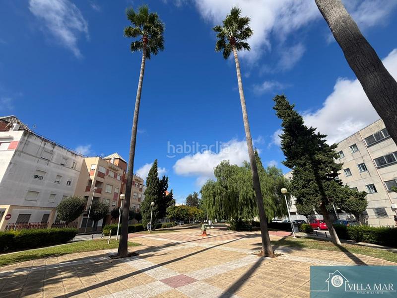 Foto b50db70c-6b1e-485a-9cf3-4358c6a4869a. Pis a Norte - Blanca Paloma Rota