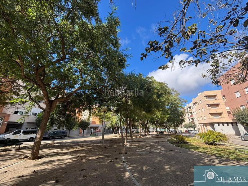 Foto ca7fb002-81af-4163-8569-c166e7cef6cb. Pis a Norte - Blanca Paloma Rota