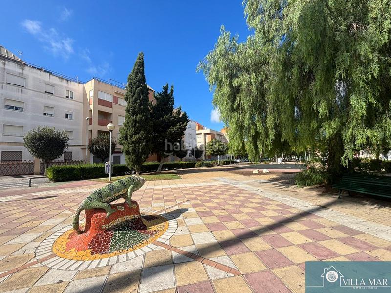 Foto cb76c63f-0c4a-4fde-83eb-d636ba2580ec. Pis a Norte - Blanca Paloma Rota