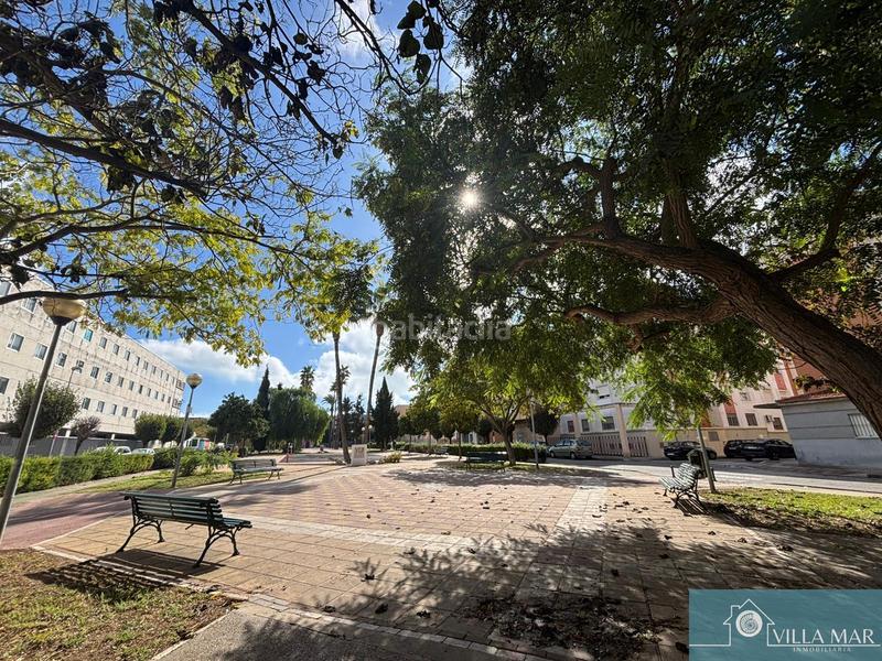 Foto d08d8785-d761-44e0-998c-16447b340405. Pis a Norte - Blanca Paloma Rota