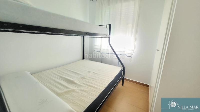 Foto 2d2e1e78-1f1d-4723-8166-390c6ff5916d. Pis a El Chorrillo - El Molino Rota