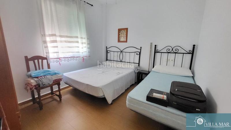 Foto 42818726-0ddb-45ca-963e-9c5358c45e0e. Pis a El Chorrillo - El Molino Rota