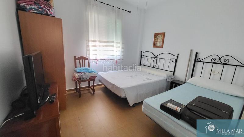 Foto 57a67364-e05c-4f74-8365-68b3f0b6ba39. Pis a El Chorrillo - El Molino Rota