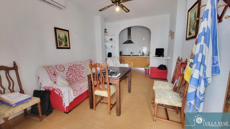 Foto 7347ee0a-645f-4d5e-9df7-ca87f940b511. Pis a El Chorrillo - El Molino Rota