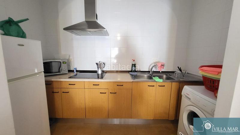 Foto 88238507-8de1-4d75-a94b-0deeefeb2fba. Pis a El Chorrillo - El Molino Rota