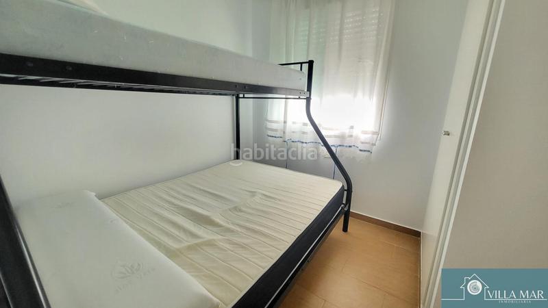 Foto a41d61f4-dfc4-401b-a0c3-a0a6cff4a683. Pis a El Chorrillo - El Molino Rota