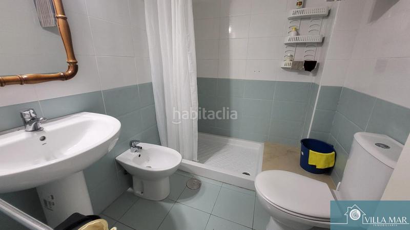 Foto a57f71be-bc7e-4016-8ff7-ad0a676f1cb6. Pis a El Chorrillo - El Molino Rota