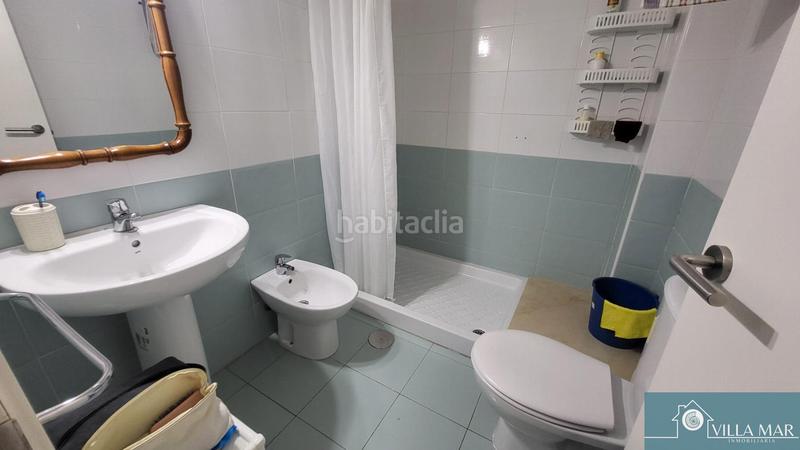 Foto cca86f0a-9f1c-4b59-abe1-7569c2429580. Pis a El Chorrillo - El Molino Rota