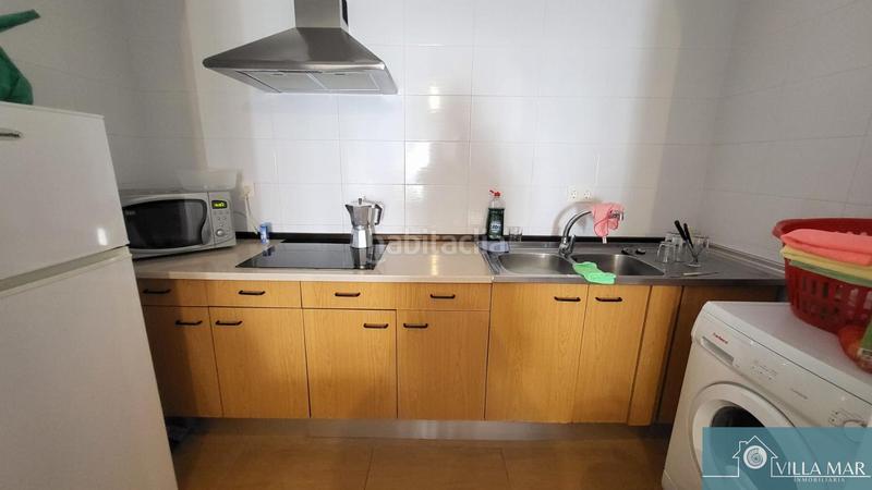 Foto ded0dcb2-31c4-4aaa-a422-9c109002d970. Pis a El Chorrillo - El Molino Rota