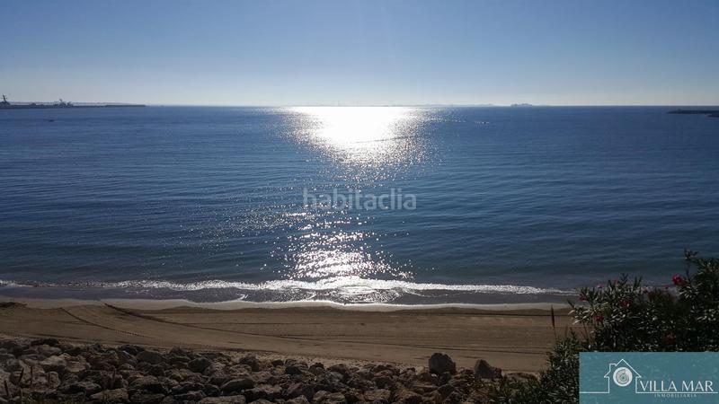 Foto ecd8de37-6c19-440e-8031-f797f817e8ee. Pis a El Chorrillo - El Molino Rota