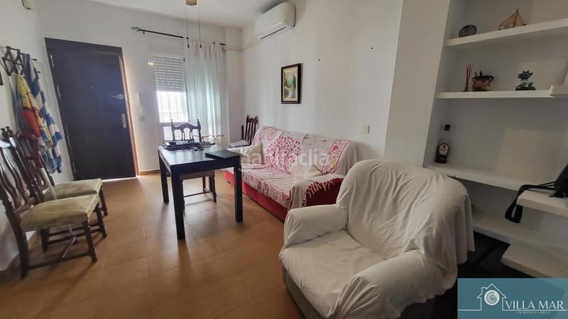 Foto fb7c6300-66fe-4f02-9577-2c5deb5f9f7a. Pis a El Chorrillo - El Molino Rota