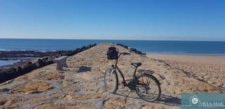 Casa a Centro - La Costilla. Rotacasa