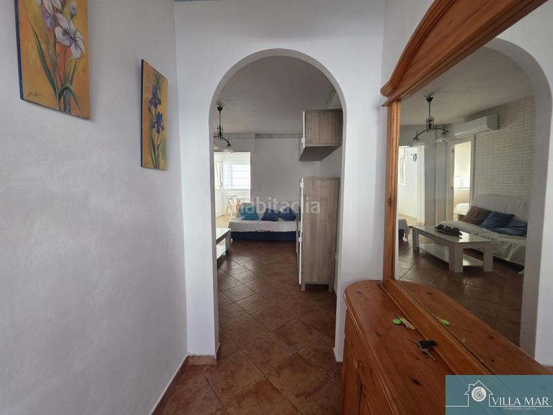 Foto 54c13684-8035-42e7-81eb-9ac7350c7d30. Appartement avec piscine dans Aguadulce - Almadraba - Punta Candor Rota