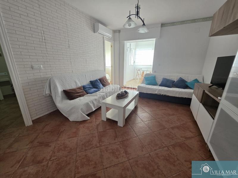 Foto 66fc24cc-2bca-45ff-b790-c0f78aa5b550. Appartement avec piscine dans Aguadulce - Almadraba - Punta Candor Rota