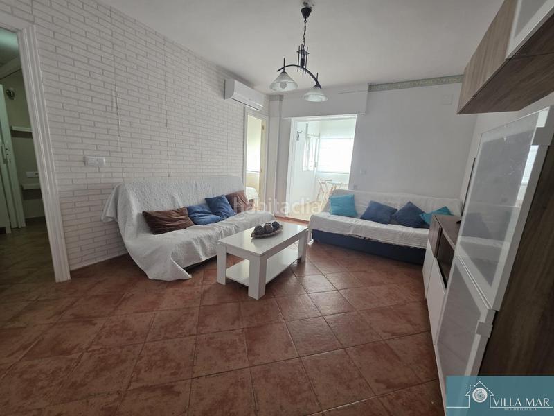Foto 8d7025e6-eed1-4857-bb0d-84de43722279. Appartement avec piscine dans Aguadulce - Almadraba - Punta Candor Rota