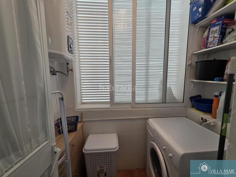 Foto a80171bf-63af-4641-969f-bdb97f73d1ae. Appartement avec piscine dans Aguadulce - Almadraba - Punta Candor Rota