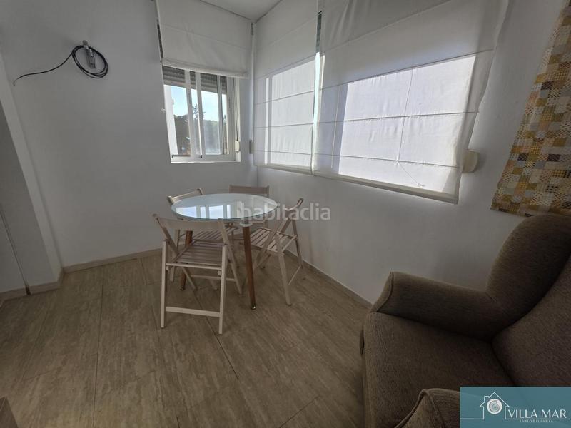 Foto b1e7013b-a559-4b19-ab64-da4922eb62a0. Appartement avec piscine dans Aguadulce - Almadraba - Punta Candor Rota