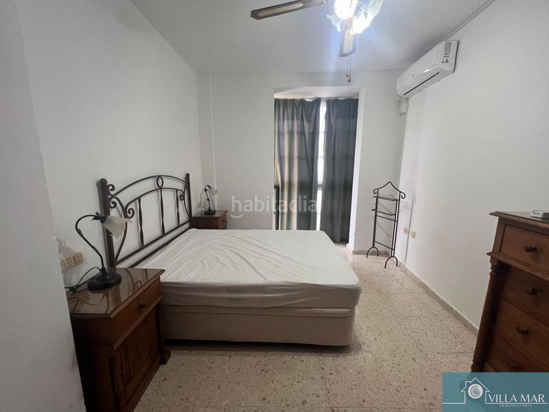 Foto 3de467b6-7396-4f89-b97b-998c452d13f4. Casa  en Centro - La Costilla Rota