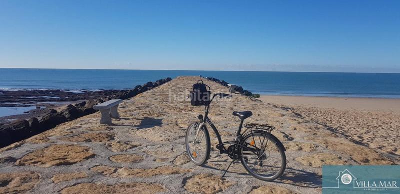 Foto b414f86f-7c4e-48b4-be21-12488361a04b. Casa  en Centro - La Costilla Rota