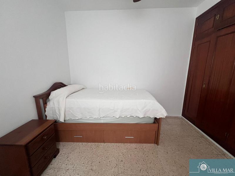 Foto bb4d19bc-f678-40a0-9623-56a336eee8fe. Casa  en Centro - La Costilla Rota
