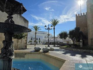 Casa a Centro - La Costilla. Rotacasa