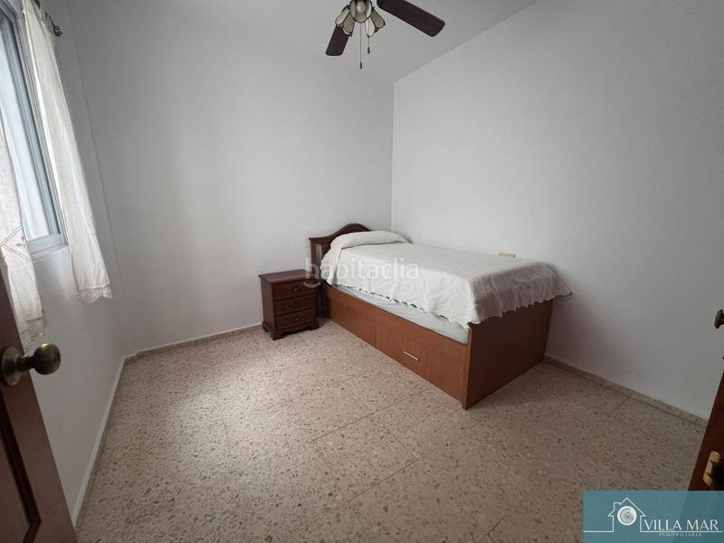 Foto fdb4ab41-ea35-4057-ab94-143e5336d6de. Casa  en Centro - La Costilla Rota