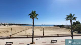 Dúplex en El Chorrillo - El Molino. Rotadúplex