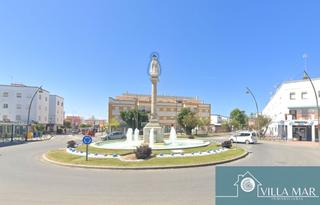 Appartement à Norte - Blanca Paloma. Rotapiso