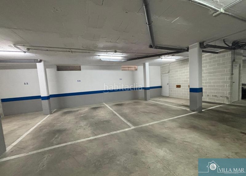 Foto 00d09d5d-34f4-474a-b7df-ae3ac0868a2a. Appartement avec piscine dans Aguadulce - Almadraba - Punta Candor Rota