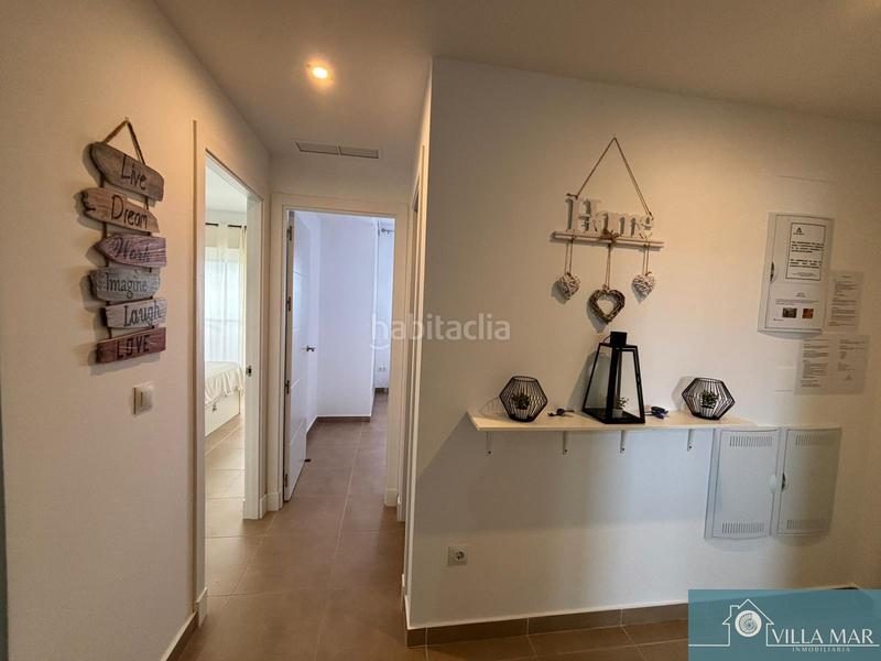 Foto 09910709-2045-49fd-a002-dcc3d87b6d20. Appartement avec piscine dans Aguadulce - Almadraba - Punta Candor Rota