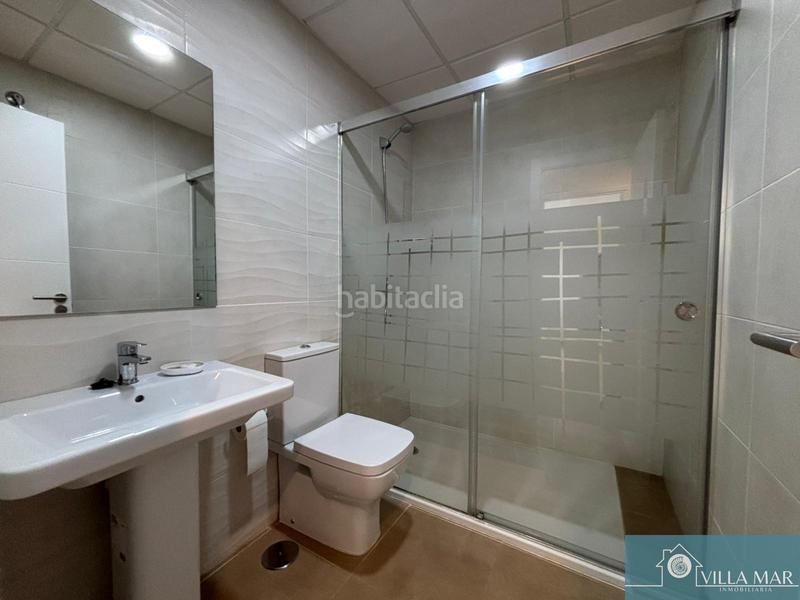 Foto 1c428a40-2b19-4c25-81ae-0dd8c7bfcff8. Appartement avec piscine dans Aguadulce - Almadraba - Punta Candor Rota