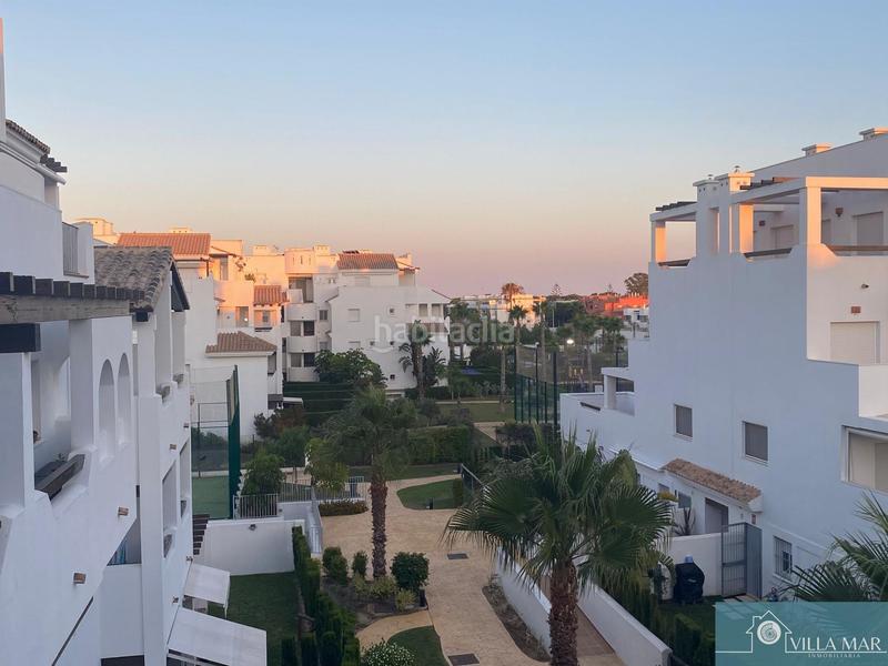 Foto 1ed1817d-cda8-413c-87c6-197a2afb08da. Appartement avec piscine dans Aguadulce - Almadraba - Punta Candor Rota