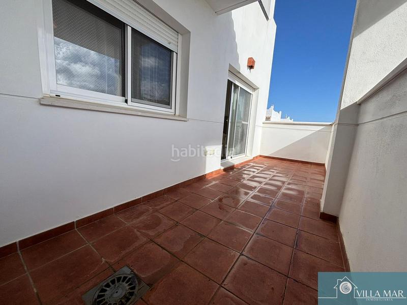 Foto 94f74b57-f7bc-4e1c-8665-7ad0922acd8e. Appartement avec piscine dans Aguadulce - Almadraba - Punta Candor Rota