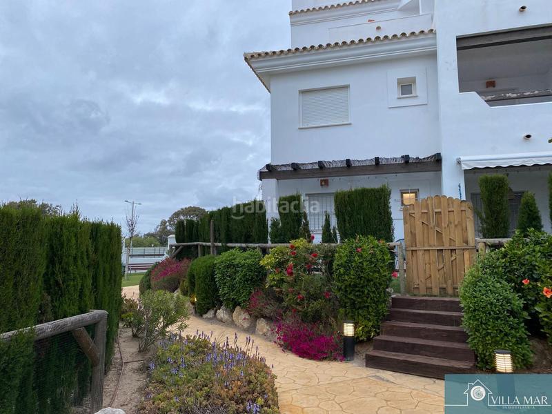 Foto c453551b-1c20-462d-8e58-3ce370f07ebb. Appartement avec piscine dans Aguadulce - Almadraba - Punta Candor Rota