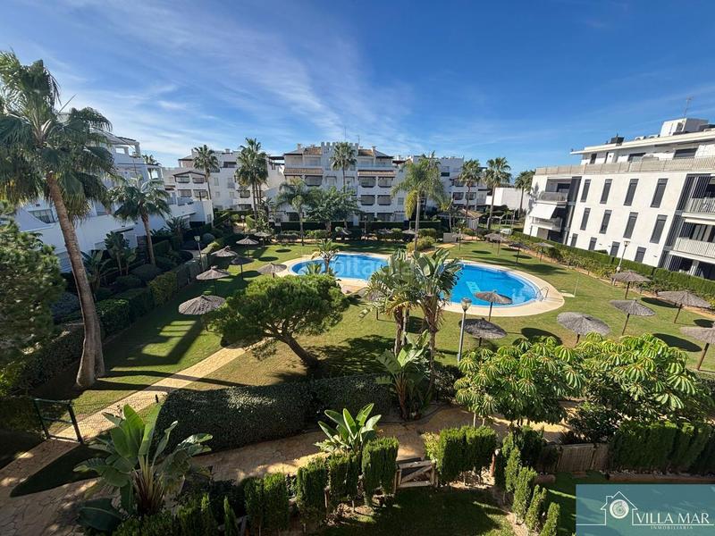 Foto de18b13d-8408-4371-8b01-f0a581c0dd1a. Appartement avec piscine dans Aguadulce - Almadraba - Punta Candor Rota
