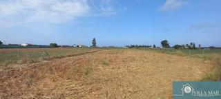 Terreny residencial a Norte - Blanca Paloma. Rotaterreno