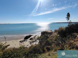 Appartement à El Chorrillo - El Molino. Rotapiso
