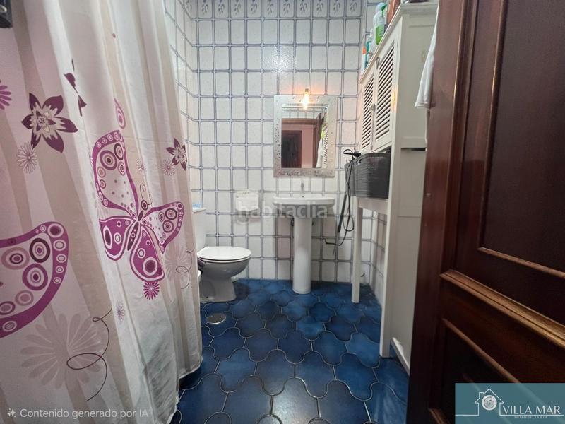 Foto 0a415dae-c7f3-4634-8be7-6075e06b9e2b. Casa a Virgen del Mar Rota